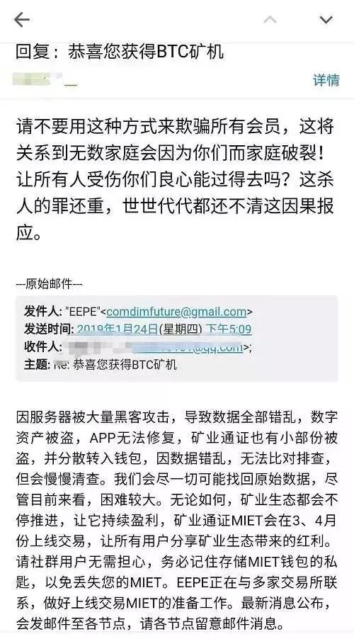 游戏案例分析全面指南：涵盖设计、开发、运营及市场推广关键要素详解