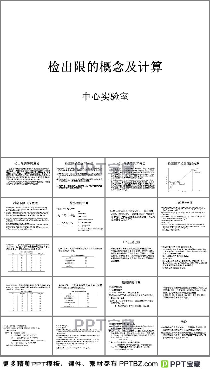 报告率的定义、计算方法及其重要性详解