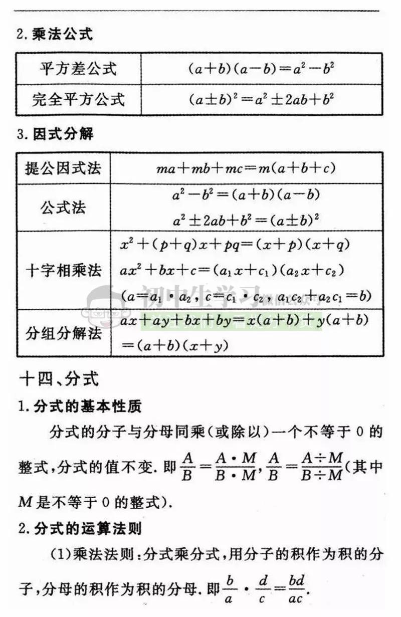 报告率的定义、计算方法及其重要性详解