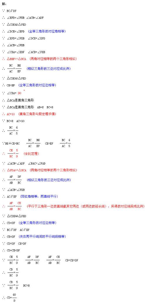 报告率的定义、计算方法及其重要性详解