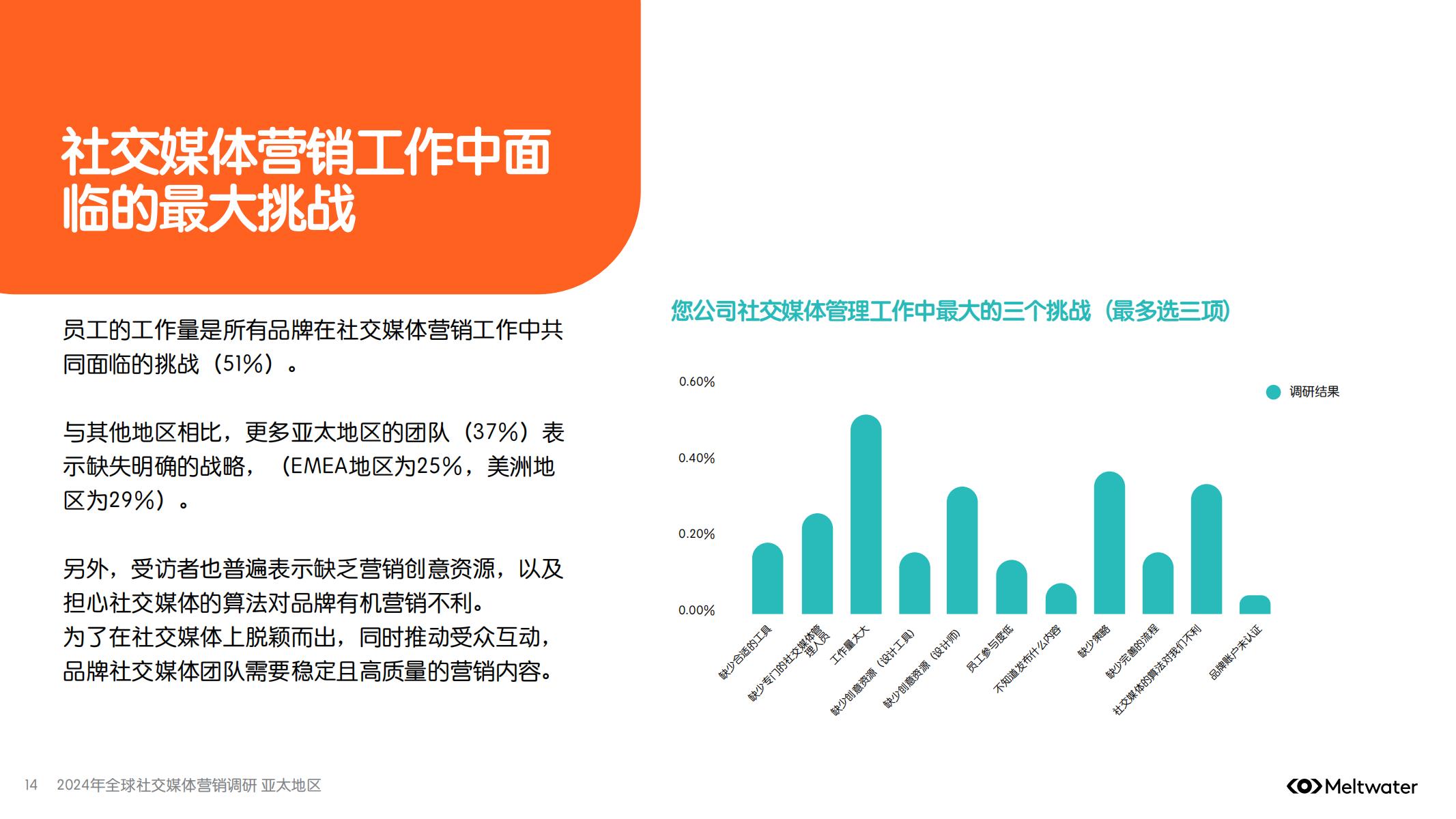 报告局限性分析及应对策略探究