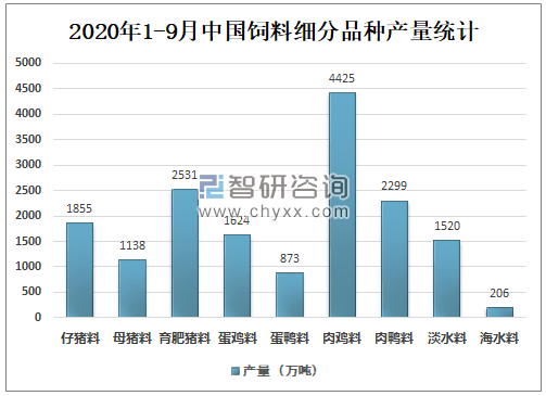 全面解析：中国顶尖AI企业最新排名及发展现状