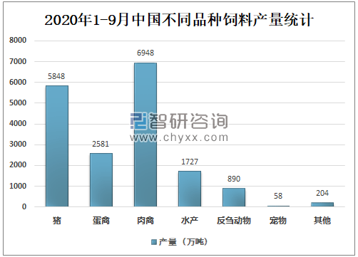 全面解析：中国顶尖AI企业最新排名及发展现状