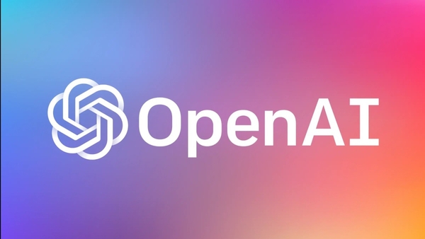 中国的AI企业：挑战OpenAI、排行榜及最新行业龙头