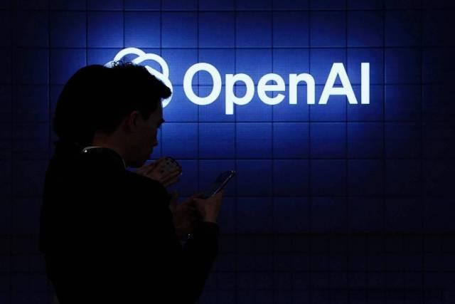 中国的AI企业：挑战OpenAI、排行榜及最新行业龙头