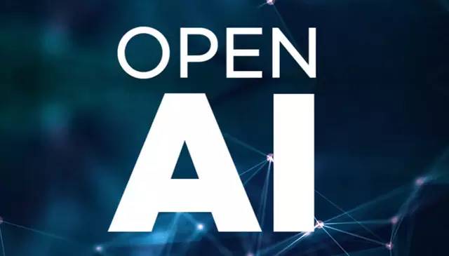 中国的AI企业：挑战OpenAI、排行榜及最新行业龙头