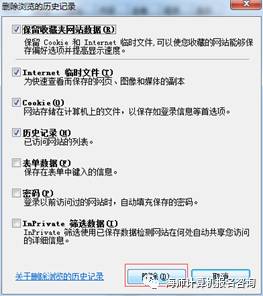 线上写作全攻略：涵盖技巧、工具与常见问题解决方案