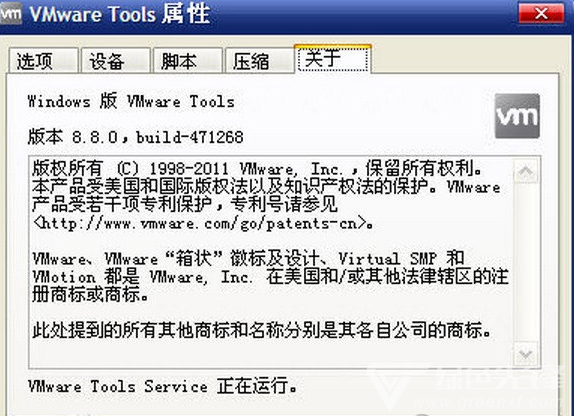 AI驱动的文案输入辅助软件