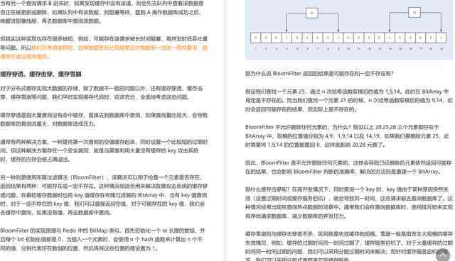 ai文案生成器github：免费版与工具推荐