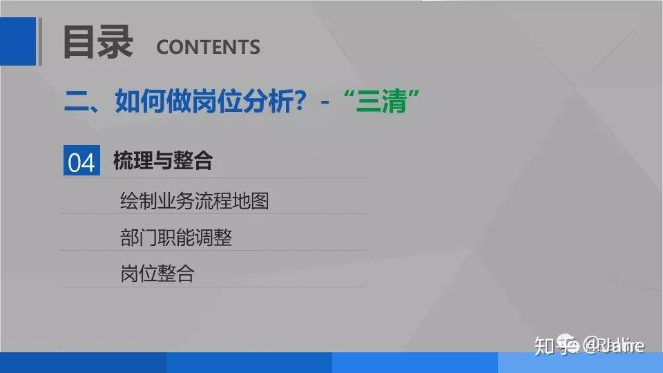 全面指南：如何撰写吸引人的AI换脸照片文案，附实用技巧和案例分析