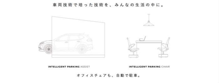 全面解析AI写稿软件：功能、应用及如何选择最适合您的工具