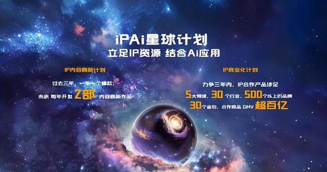 探索AI在视频创作中的应用：以瑙嗛为例