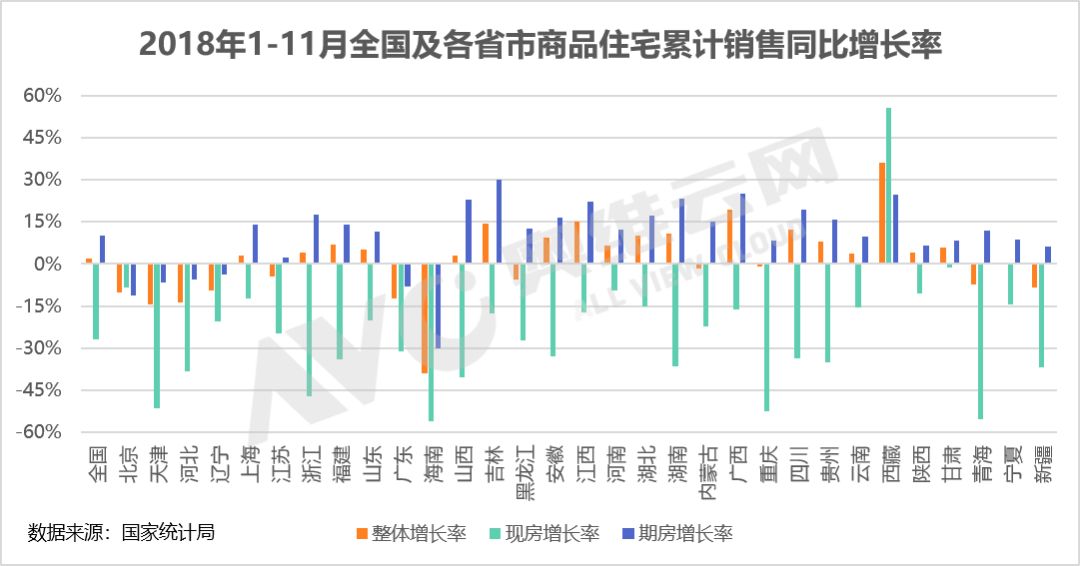 全面解析今日基金表现：收益率、市场趋势及专家观点