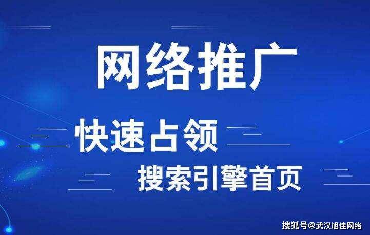 全方位智能文案生成器：一键解决内容创作、优化与推广需求