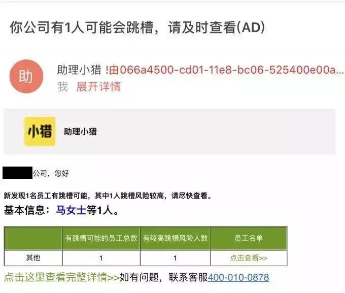 探索免费电脑AI软件：哪些顶级AI工具无需付费即可使用？