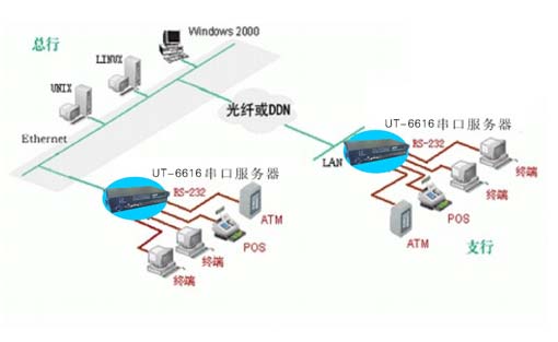 全面解析AI文字匹配技术：原理、应用及解决方案