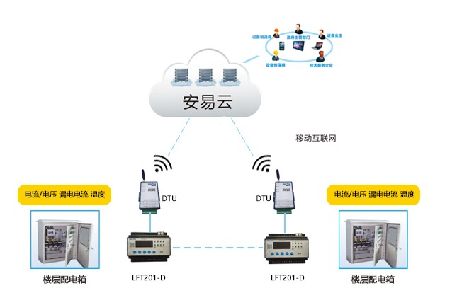 全面解析AI文字匹配技术：原理、应用及解决方案