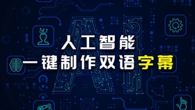 AI技术教程：利用人工智能创意设计新年贺卡全过程详解