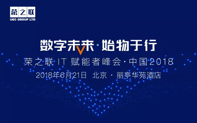 AI技术教程：利用人工智能创意设计新年贺卡全过程详解