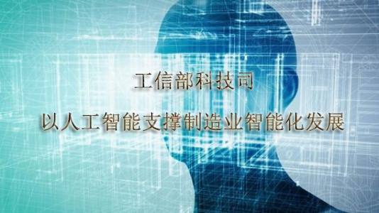 AI技术教程：利用人工智能创意设计新年贺卡全过程详解