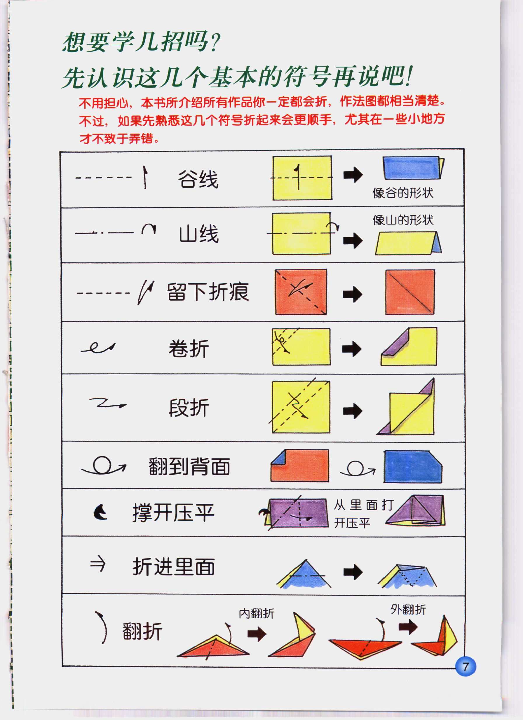 爱心符号搭配指南：全面解析各种符号组合与创意用法