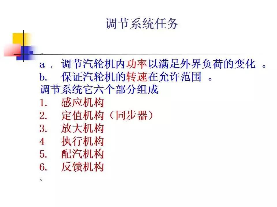 AI写作原理：避免重复与技术解析