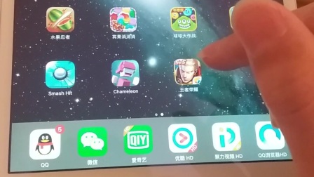 探索iPad智能编程：AI编程助手iPadAI的开发指南