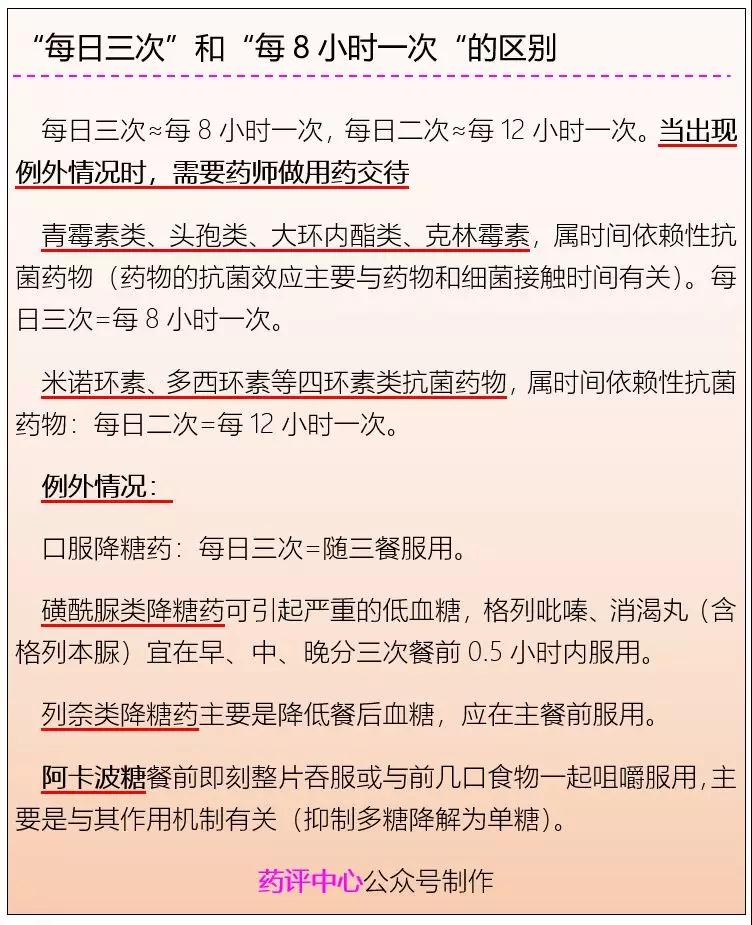 全面了解福建AI写作生活助手：功能、优势及官网使用指南