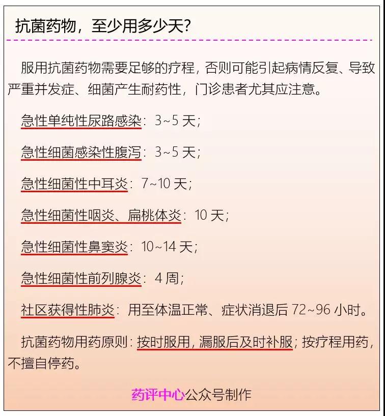 全面了解福建AI写作生活助手：功能、优势及官网使用指南