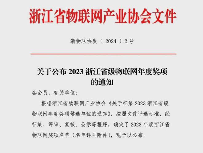 浙江省iep专题论文：2020-2021年度评比结果及获奖名单通知