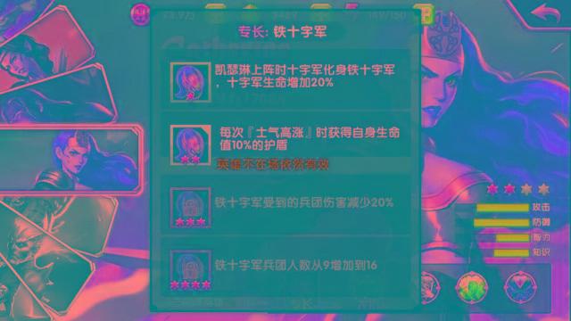 全方位助力写作爱好者：必备推荐与功能解析