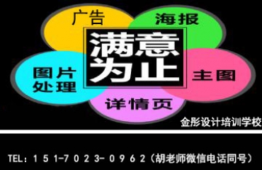 ai培训学校照片文案怎么写