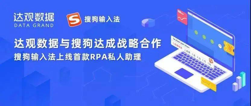 探索AI智能写作：盘点市面上各大在线写作软件的优势与特点