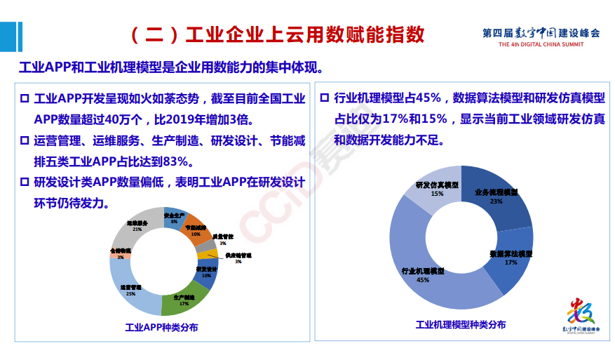 创意文案汇聚平台：文案猫网站