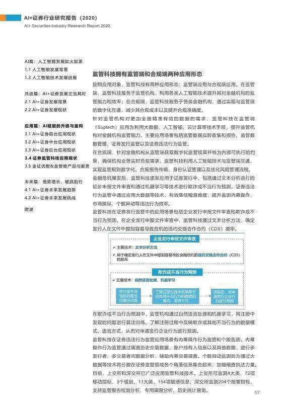 ai艺术插画案例分析报告总结：综合反思与深度总结