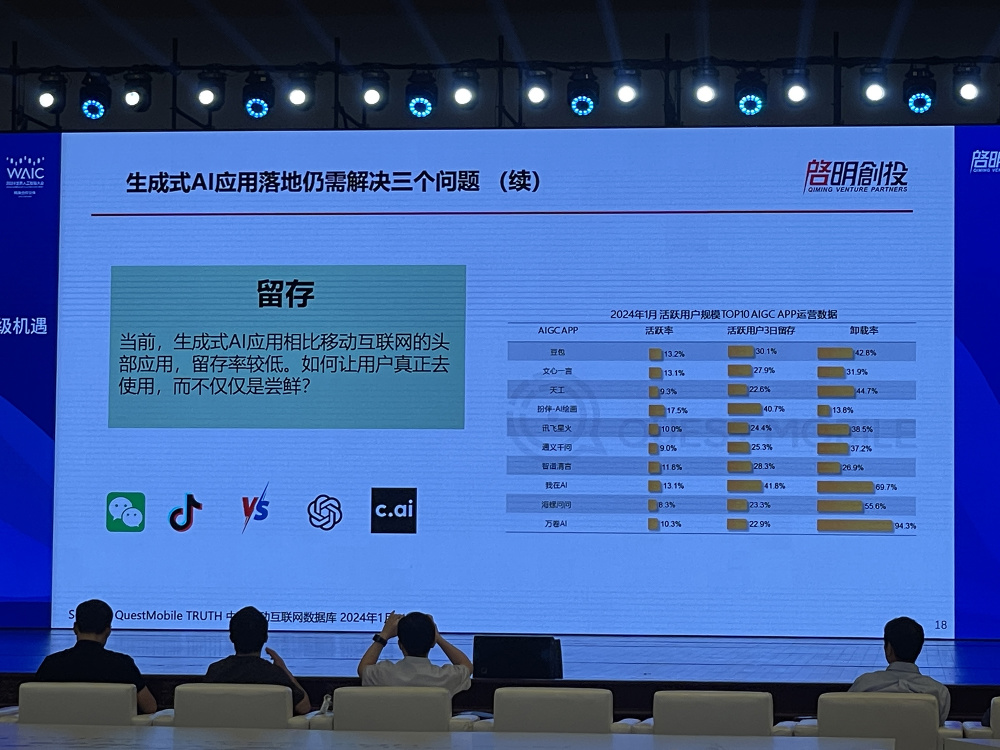 AI批量生成文案攻略：全面揭秘如何利用人工智能高效产出高质量内容