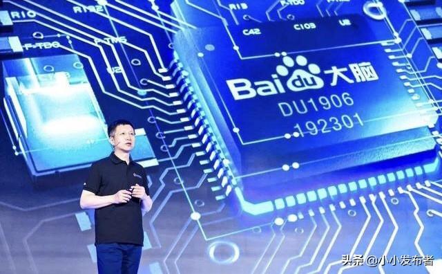 AI识别技术：全方位解析与应用，涵盖图像、语音、文本等多领域识别解决方案