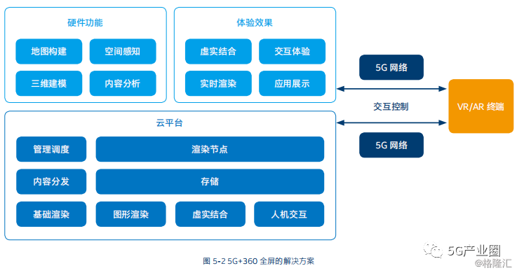 探索数字人文：精选案例分析与应用解决方案