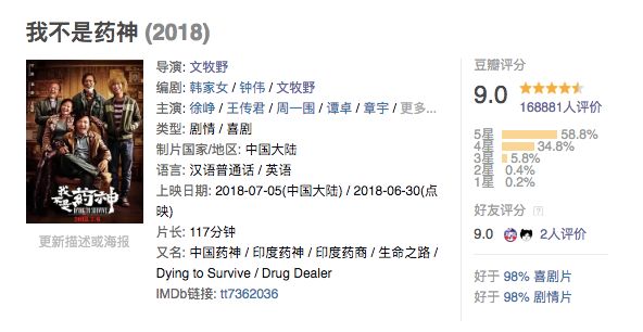 数字文案：2025数字文案短句，字体设计，朋友圈文案推荐