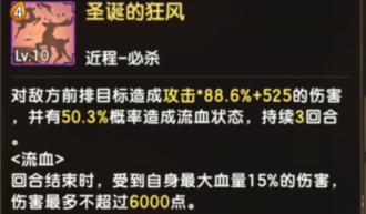 全面攻略：如何获取高质量免费文案及解决常见文案问题