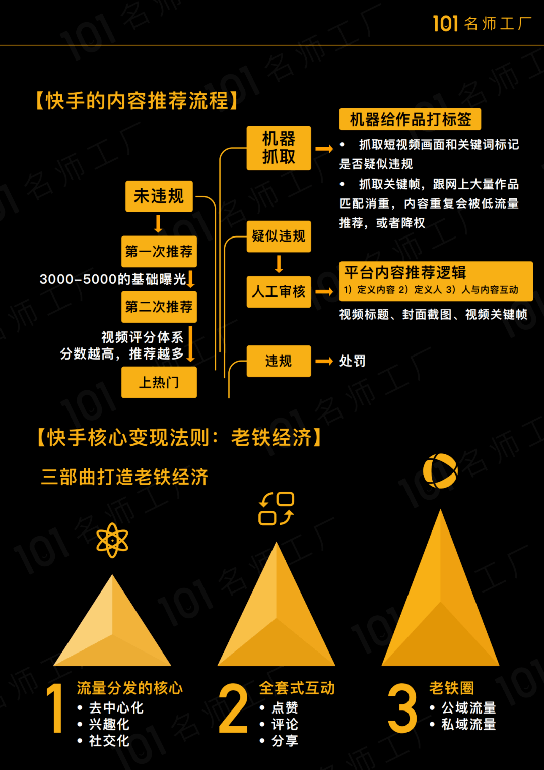 全面攻略：如何获取高质量免费文案及解决常见文案问题