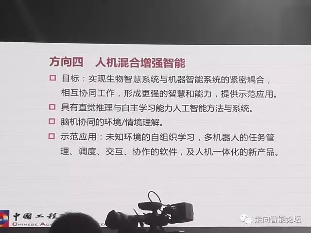 AI和人类的文案区别在哪？探索AI与人类创作之差异