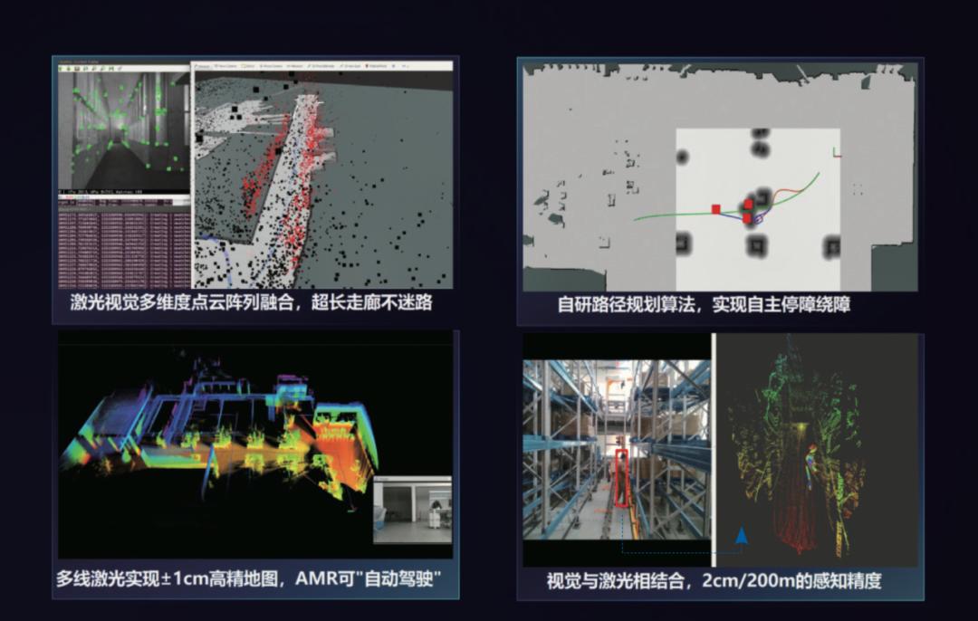 全方位解析：AI视觉设计案例深度剖析与撰写指南——打造完美案例分析报告