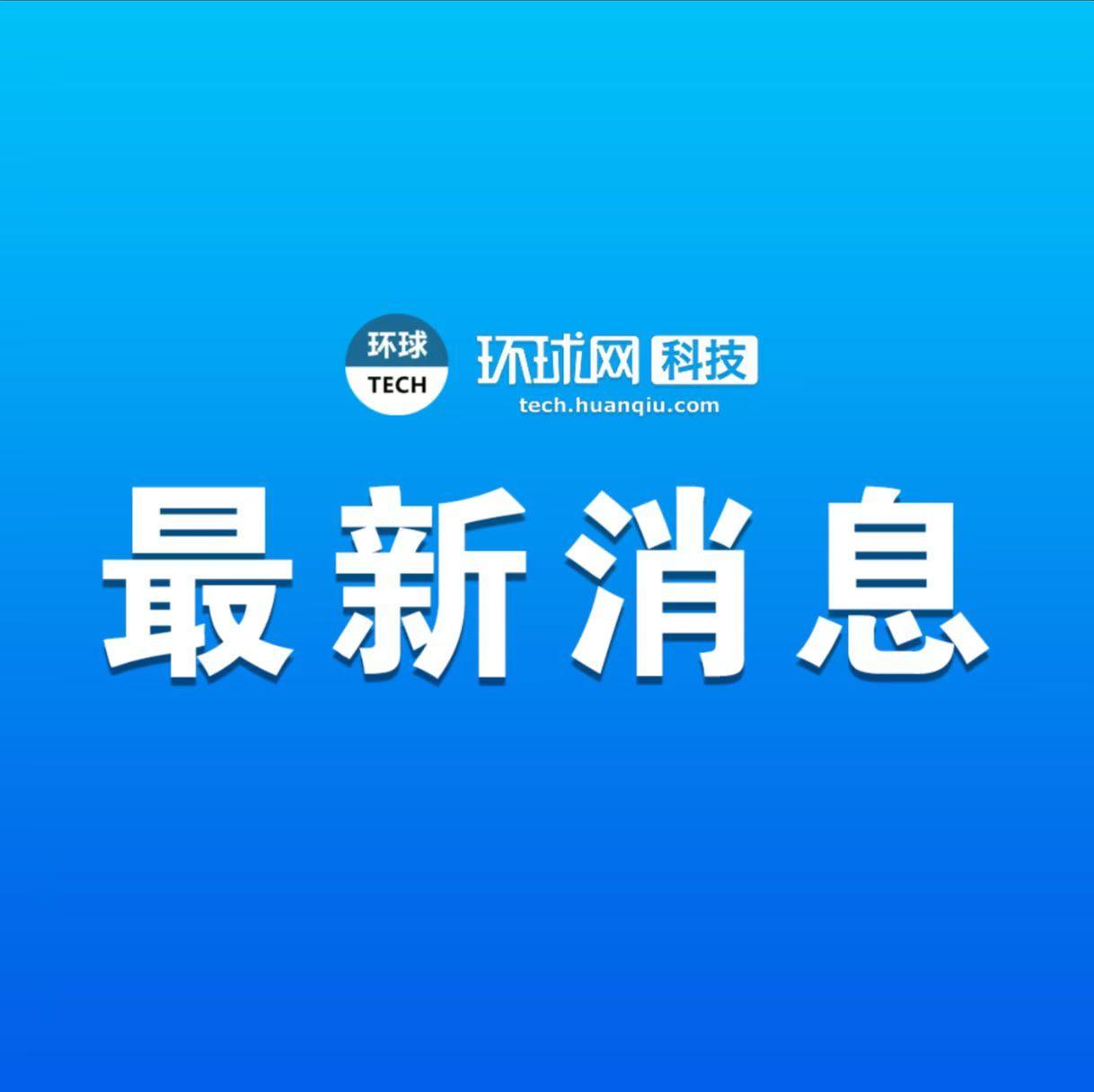 探索AI文案生成的无限可能