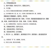 八篇精选思想汇报：涵盖绡织心得必备之作