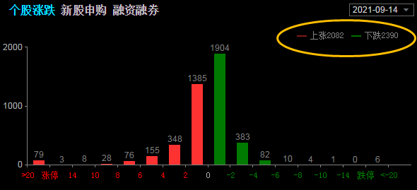 探索AI写作背后的原理与技术