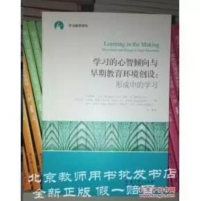 AI自主创作是什么意思：深入解析其概念与内涵