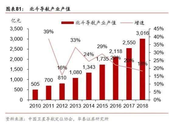 AI自主创作是什么意思：深入解析其概念与内涵