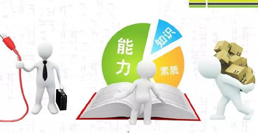 花砖制作技艺：传承人才短缺下的技艺步骤、产业链、活态传承与发展路径