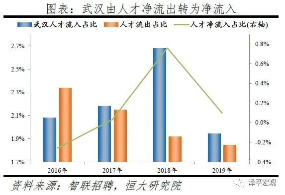 花砖制作技艺：传承人才短缺下的技艺步骤、产业链、活态传承与发展路径